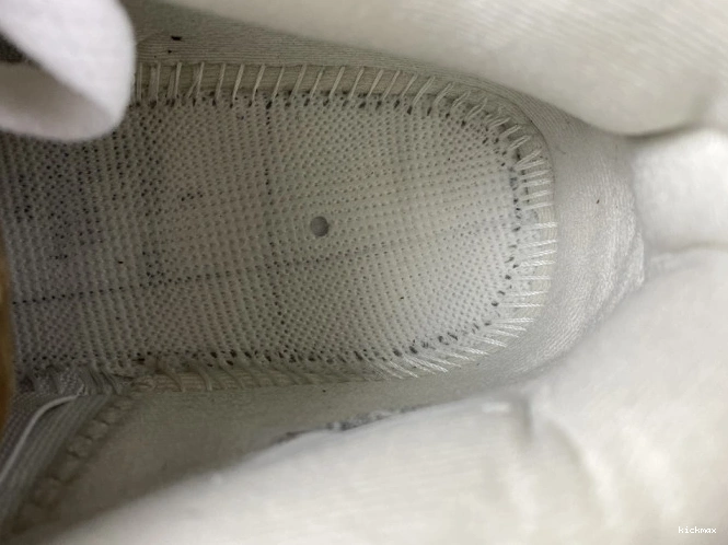 Cheap MAX Shimmer Air Jordan DJ0675-200 4 0716